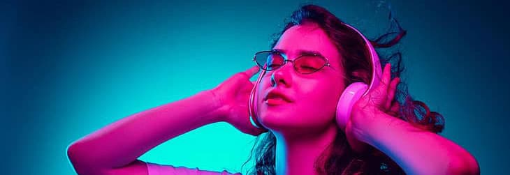 play_radio_image