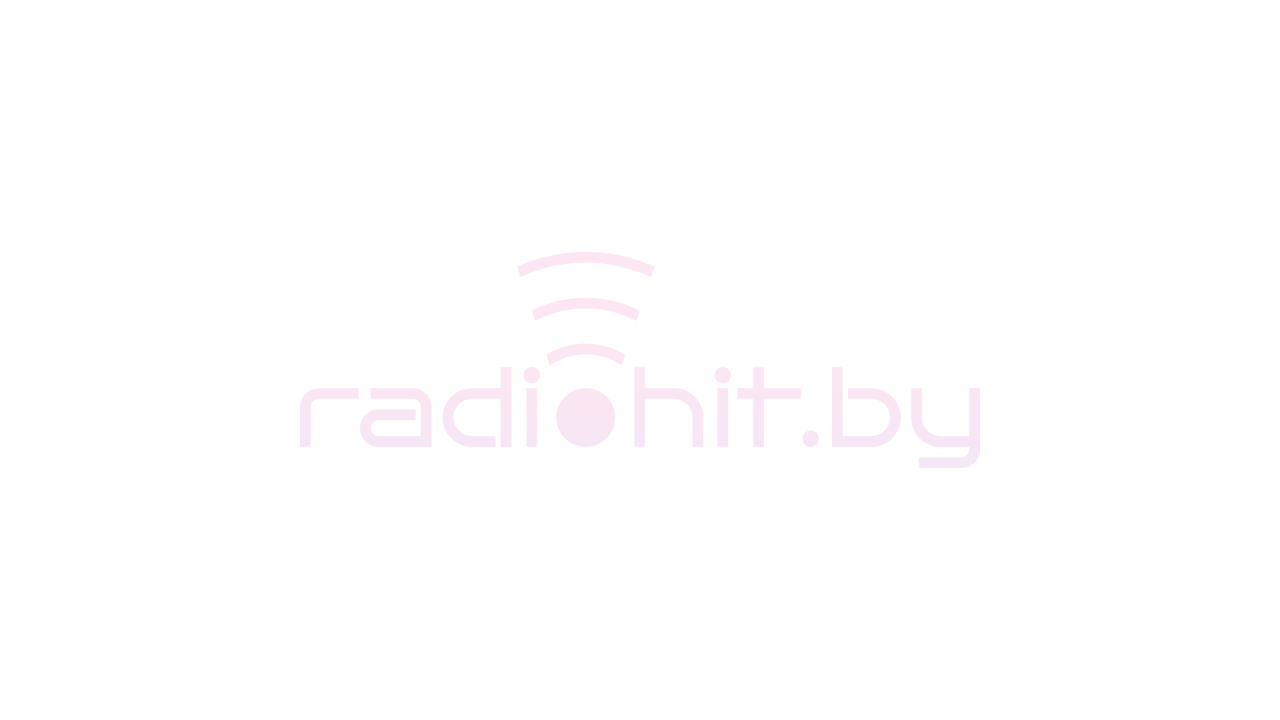 «Белорусы просто душки!» – Bearwolf в эксклюзивном интервью RADIOHIT.BY